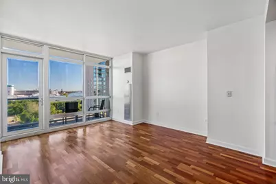 901 N Penn Street #F808, Philadelphia, PA 19123 - Photo 3