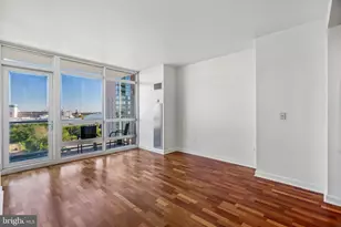 901 N Penn St, Philadelphia, PA 19123 - Photo 3