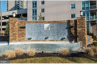 901 N Penn Street #F808, Philadelphia, PA 19123 - Photo 43