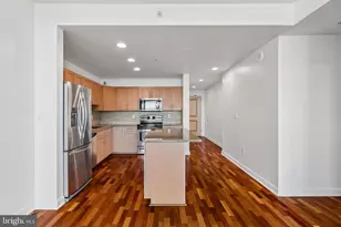 901 N Penn St, Philadelphia, PA 19123 - Photo 25