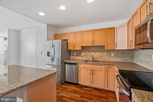 901 N Penn St, Philadelphia, PA 19123 - Photo 15