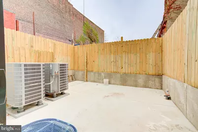 1805 Frankford Avenue #1, Philadelphia, PA 19125 - Photo 3