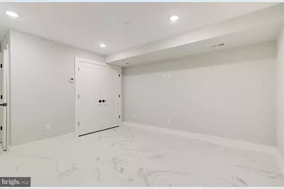 1805 Frankford Avenue #1, Philadelphia, PA 19125 - Photo 5