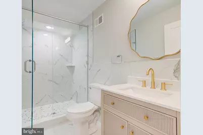 1805 Frankford Avenue #1, Philadelphia, PA 19125 - Photo 9