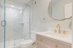 1805 Frankford Ave, Philadelphia, PA 19125 - Photo 9