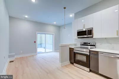 1805 Frankford Avenue #1, Philadelphia, PA 19125 - Photo 1