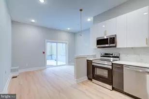 1805 Frankford Ave, Philadelphia, PA 19125 - Photo 1