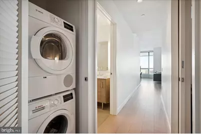 2930 Walnut Street #4613, Philadelphia, PA 19104 - Photo 29