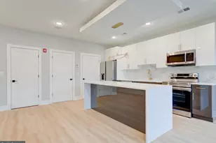 1805 Frankford Ave, Philadelphia, PA 19125 - Photo 1