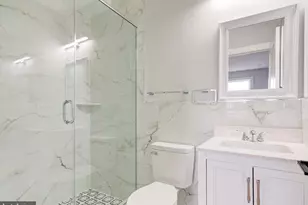1805 Frankford Ave, Philadelphia, PA 19125 - Photo 11