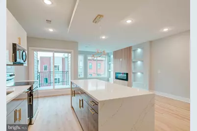 1805 Frankford Avenue #3, Philadelphia, PA 19125 - Photo 3