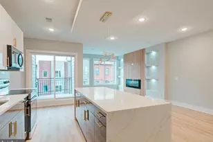 1805 Frankford Ave, Philadelphia, PA 19125 - Photo 3