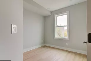1805 Frankford Ave, Philadelphia, PA 19125 - Photo 7