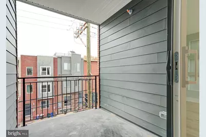 1805 Frankford Avenue #3, Philadelphia, PA 19125 - Photo 9