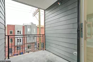 1805 Frankford Ave, Philadelphia, PA 19125 - Photo 9