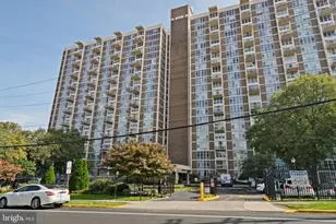 3600 Conshohocken Ave, Philadelphia, PA 19131 - Photo 31