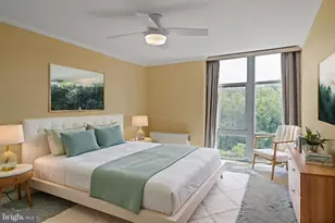 3600 Conshohocken Ave, Philadelphia, PA 19131 - Photo 21