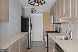 3600 Conshohocken Ave, Philadelphia, PA 19131 - Photo 7