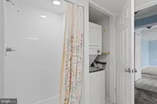 3600 Conshohocken Ave, Philadelphia, PA 19131 - Photo 19