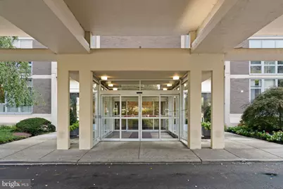 3600 Conshohocken Avenue #816, Philadelphia, PA 19131 - Photo 29