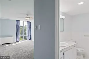 3600 Conshohocken Ave, Philadelphia, PA 19131 - Photo 15