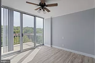 3600 Conshohocken Ave, Philadelphia, PA 19131 - Photo 5