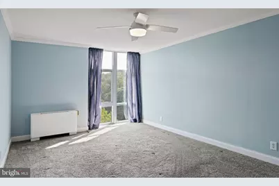 3600 Conshohocken Avenue #816, Philadelphia, PA 19131 - Photo 17