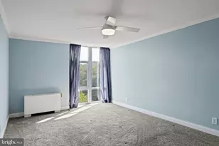 3600 Conshohocken Ave, Philadelphia, PA 19131 - Photo 17