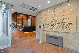 3600 Conshohocken Ave, Philadelphia, PA 19131 - Photo 23
