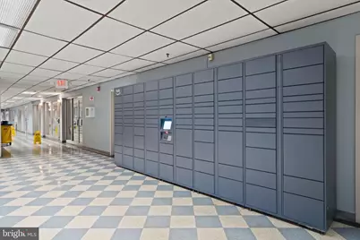 3600 Conshohocken Avenue #816, Philadelphia, PA 19131 - Photo 27