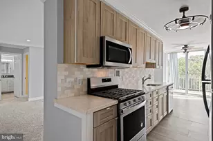 3600 Conshohocken Ave, Philadelphia, PA 19131 - Photo 9