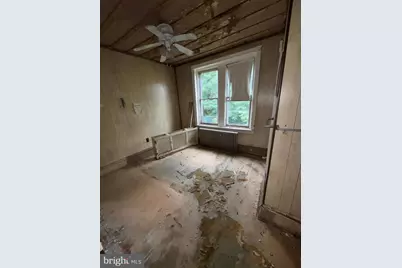 643 S 60th Street, Philadelphia, PA 19143 - Photo 23
