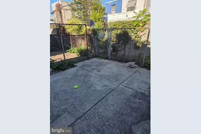 2345 E Hazzard Street, Philadelphia, PA 19125 - Photo 5