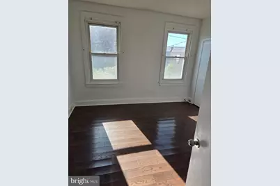 2345 E Hazzard Street, Philadelphia, PA 19125 - Photo 11