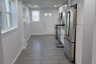 2345 E Hazzard St, Philadelphia, PA 19125 - Photo 3