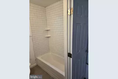 2345 E Hazzard Street, Philadelphia, PA 19125 - Photo 15
