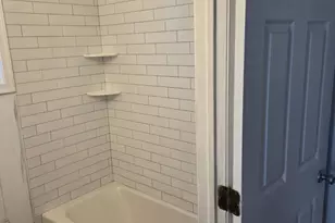 2345 E Hazzard St, Philadelphia, PA 19125 - Photo 15