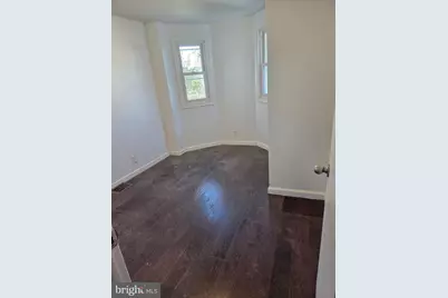 2345 E Hazzard Street, Philadelphia, PA 19125 - Photo 17