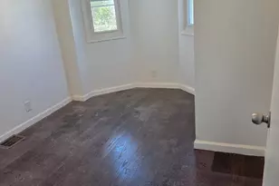 2345 E Hazzard St, Philadelphia, PA 19125 - Photo 17