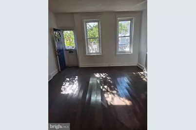 2345 E Hazzard Street, Philadelphia, PA 19125 - Photo 1