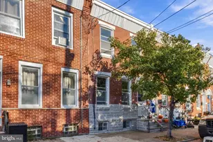 2345 E Hazzard St, Philadelphia, PA 19125 - Photo 1