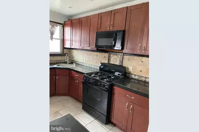 3451 Friendship Street, Philadelphia, PA 19149 - Photo 5
