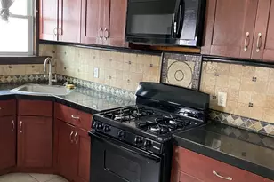 3451 Friendship St, Philadelphia, PA 19149 - Photo 5