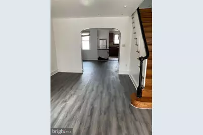 3451 Friendship Street, Philadelphia, PA 19149 - Photo 3