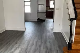 3451 Friendship St, Philadelphia, PA 19149 - Photo 3