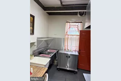 4820 Penn Street, Philadelphia, PA 19124 - Photo 7