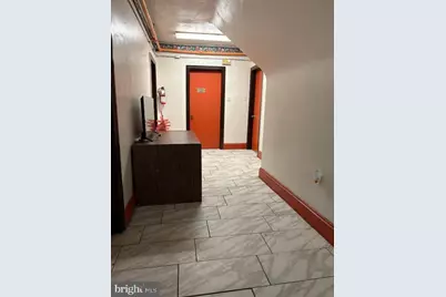 4820 Penn Street, Philadelphia, PA 19124 - Photo 13