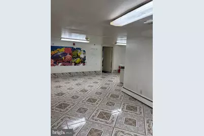 4820 Penn Street, Philadelphia, PA 19124 - Photo 27