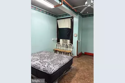4820 Penn Street, Philadelphia, PA 19124 - Photo 19