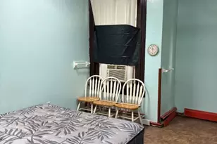 4820 Penn St, Philadelphia, PA 19124 - Photo 19